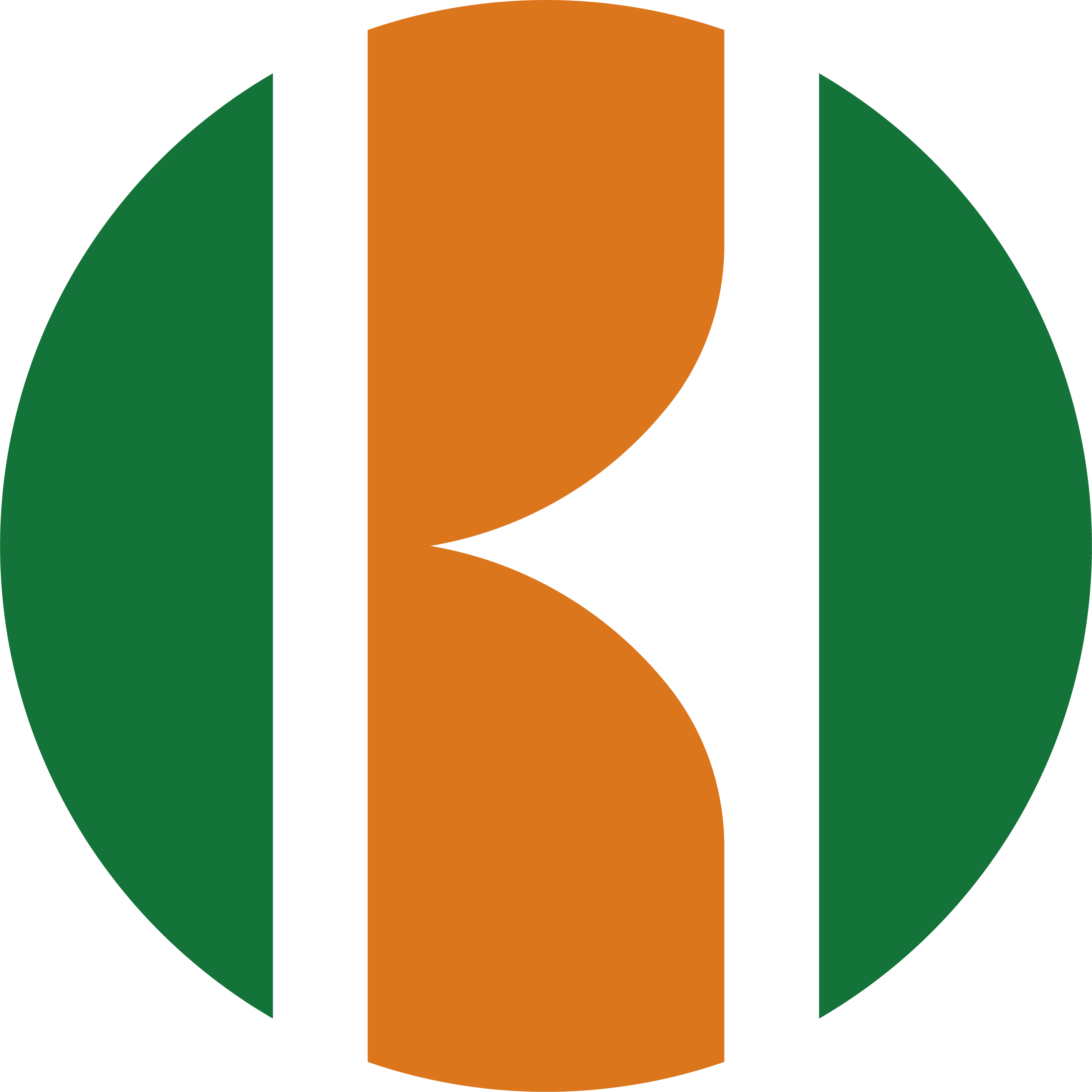 Hangzhou Xingyue Animal Nutrition Tech C